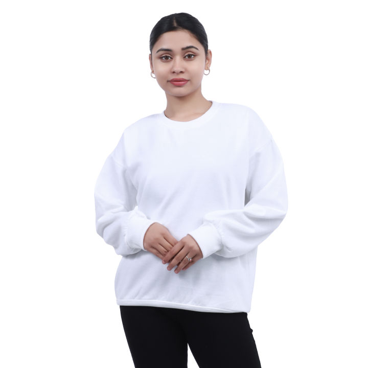 Brand%20Select%20Unisex%20Crew%20Neck%20Sweatshirt%20%E2%80%93%20Comfort%20Fit%20Casual%20Wear%20-%20Image%203