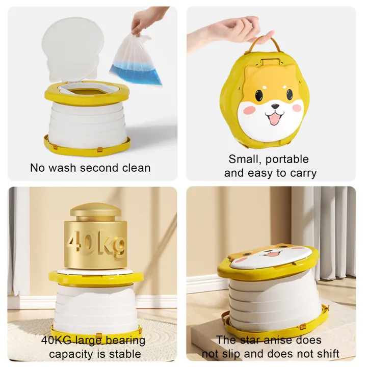 Trendiq%20Foldable%20Baby%20Toilet%20Foldable%20Portable%20Toddler%20Travel%20Potty%20with%20Splash%20Guard%20Compact%20Kids%20Toilet%20for%20On-the-go%20Use%20Abs%20Material%20-%20Image%203