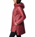 Columbia Women's Arch Rock™ Double Wall Elite™ Mid Jacket. 