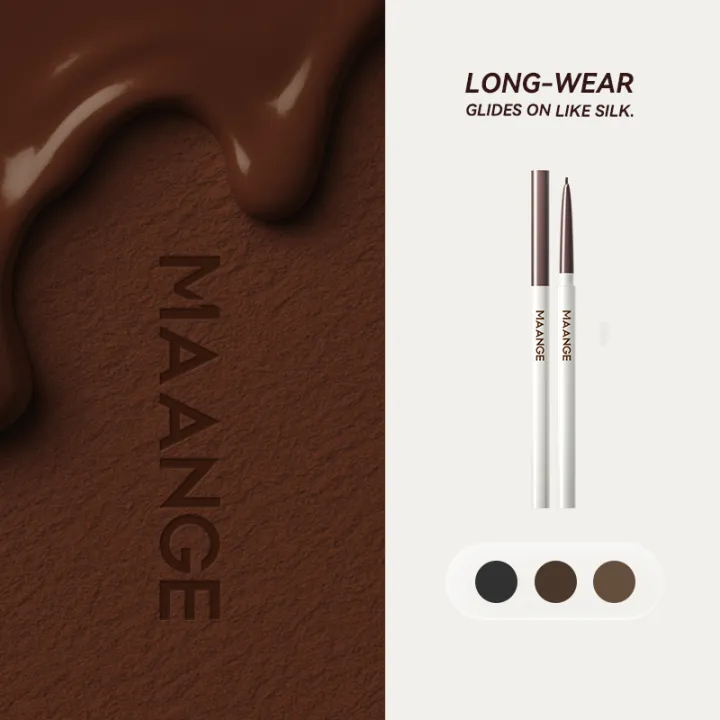 MAANGE%20Long%20Wear%20Gel%20Eyeliner%20Pencil%20Smudge-Proof%20&%20Multi-Purpose%20Mineral%20Gel%20Pen%20Liquid%20Eyeliner%20MG-E07%20-%20Image%203