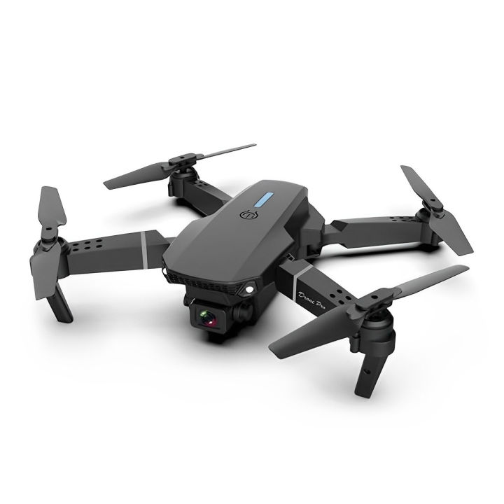 E88/E99%20Quadcopter%20double%20battery%20double%20camera%20-%20Image%203