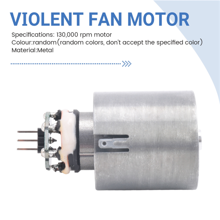 130000%20RPM%20Brushless%20Motor%20Fan%20Motor%20for%20Brushless%20Blower%20Violent%20Fan%20Brushless%20Motor%20-%20Image%205