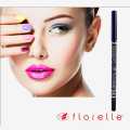 Florelle Khol Pencil Waterproof. 