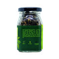 Spearmint Green Tea - Nepal Tea Exchange - 40g. 