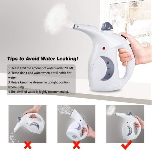Portable%20Powerful%20Handheld%20Garment%20Steamer%20Fabric%20Steamer%20Facial%20Steamer%20for%20Clothes%20-%20Image%203
