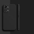 For OnePlus Nord 2T 5G Case - Soft Silicone Gel TPU Back Cover. 