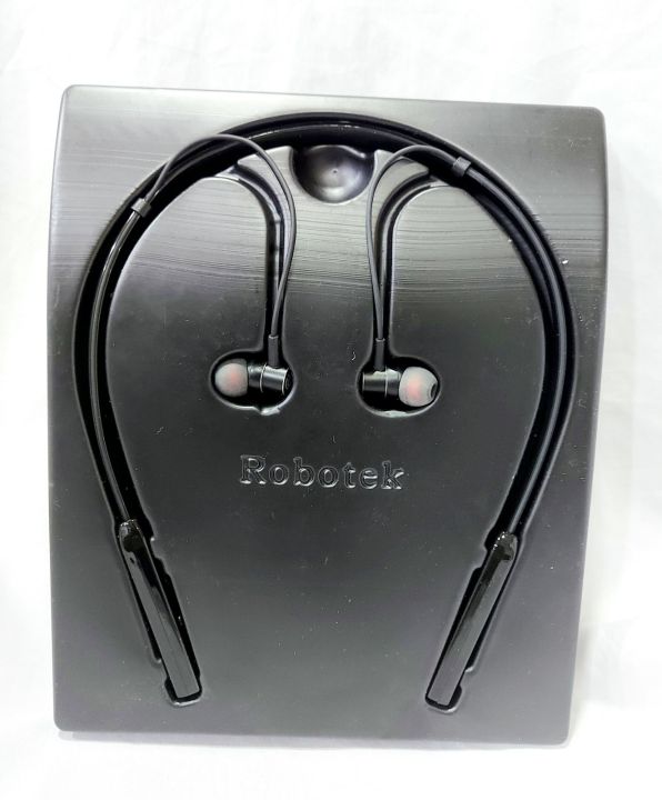 Wireless%20Bluetooth%20Earphone%20Robotek%20VAAYU%20Wireless%20Portable%20Headset%20-%20Image%203
