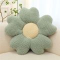 Linman Flower Pillow, Flower Shaped Pillow, Flower Floor Pill【2025 Version】ow, Cute Flower Pillow, Aesthetic Pillow, Decorative C. 