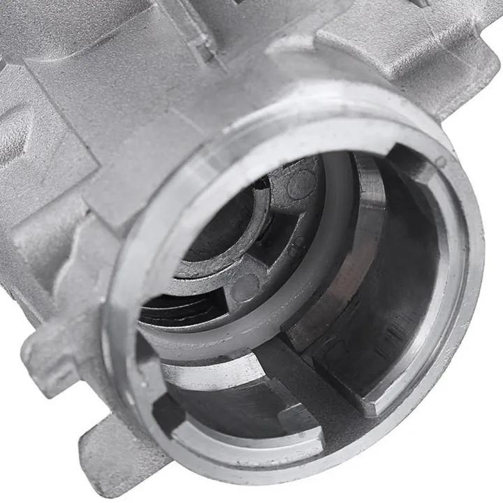 JINMY%202X%20Car%20Engine%20Ignition%20Switch%20Steering%20Lock%20for%20Golf%20MK5%20MK6%201K0%20905%20851%20B%20-%20Image%203