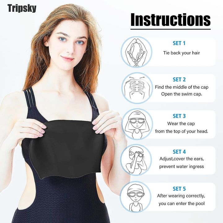 Unisex%20Swimming%20Cap%20Colors%20May%20Vary%20-%20Image%205