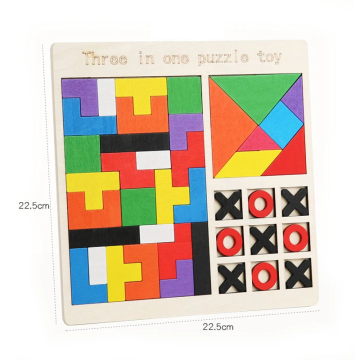 Toys%20World%20%7C%20Craft%20Puzzle%20for%20Kids,%203%20in%201%20Colorful%20Building%20Blocks%20Game,%20Wooden%20Puzzle%20Block%20with%20Tic%20Tec%20Toe%20Mind%20Game%20for%20Kids%20-%20Image%205