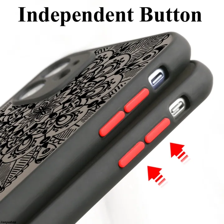 MengsanOriginal%20USSE8%207%20Plax%206s%20R%20XS%20Mo%20Max%2015%20Pr%20Case%20for%20Mandala%20Dream%20Catcher%20iPhone%2011%2013%2014%2012Mini%20X2022%202020%20Transparent%20Shockproof%20Phone%20Case%20-%20Image%206