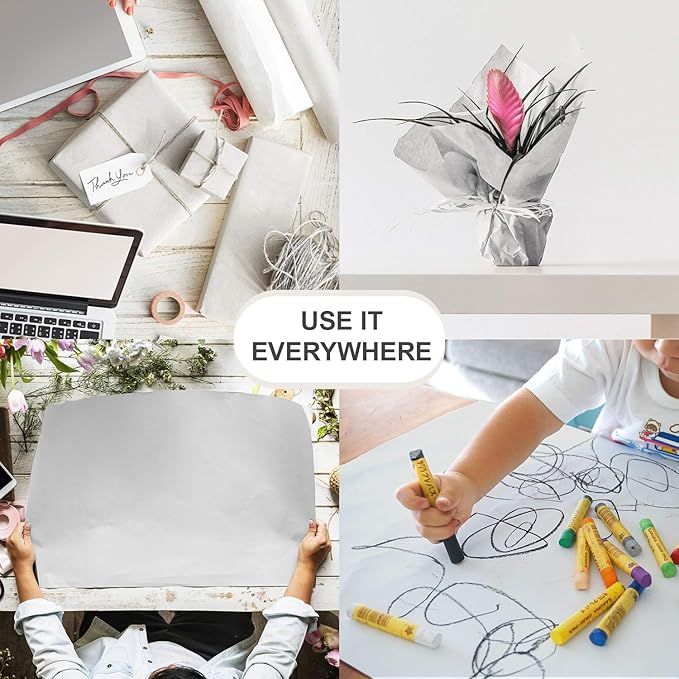 Newsprint%20Paper%20Sheet,%20For%20Presentation,%20Craft%20work,%20%20Newspaper,%2045%20Gsm%20(%20A%20ream%20of%20500%20sheets)%20A2%20Size%20(18/24%20Inch)%20-%20Image%203