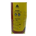 9L Foam Fire Extinguisher. 