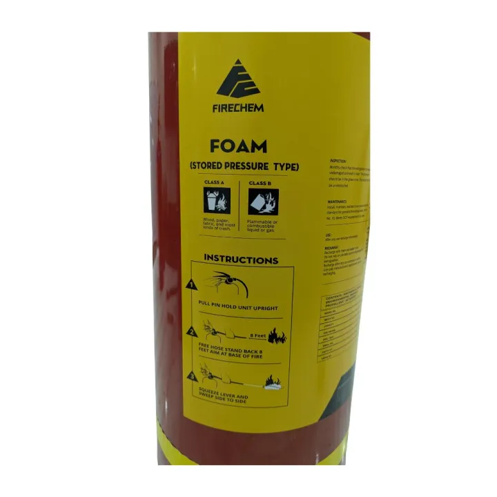 9L%20Foam%20Fire%20Extinguisher%20-%20Image%204