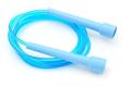 Skip Hop Skipping Rope For Kids - Color May Vary. 