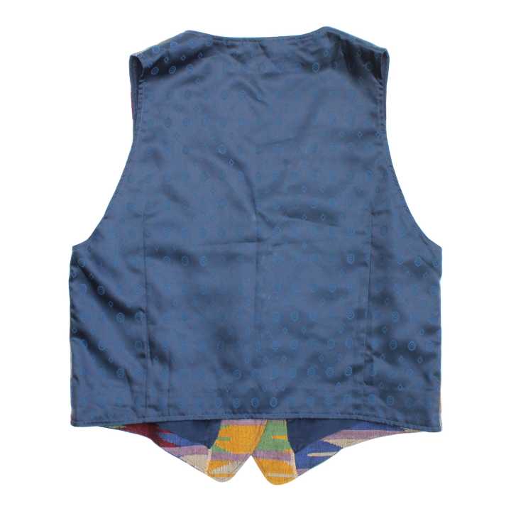 Multicolor%20Dhaka%20Printed%20Handmade%20Ascoat%20For%20Men%20-%20Image%205