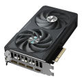 GeForce RTX™ 5060 EAGLE OC 8G 2Fans Graphic Card. 