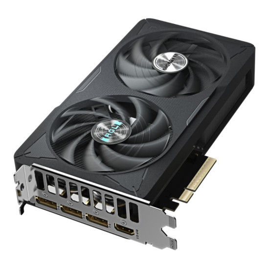 GeForce%20RTX%E2%84%A2%205060%20EAGLE%20OC%208G%202Fans%20Graphic%20Card%20-%20Image%203