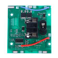 New specials 5s Bms 21V 20A Li-Ion Lithium Battery Pack 3.7v P.C.BA 2Mos Hand Electric Drill Accessories@#A JUE. 