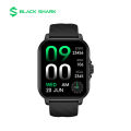 Black Shark GT3 Neo 2.01'' Big Screen I BT Calling (ENC) I Supports Shark GPT I AI Watch Faces I 7 Days Battery Life I IP68 Fully Washable I 100+ Sports Modes I Health Monitoring. 