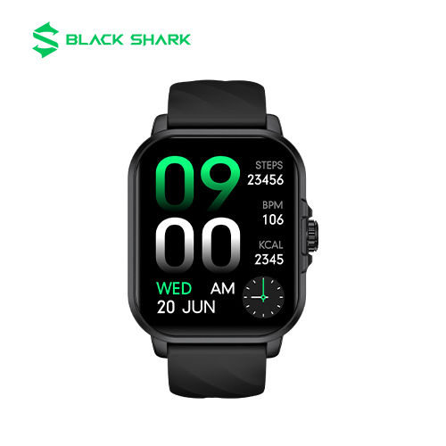 Black%20Shark%20GT3%20Neo%202.01''%20Big%20Screen%20I%20BT%20Calling%20(ENC)%20I%20Supports%20Shark%20GPT%20I%20AI%20Watch%20Faces%20I%207%20Days%20Battery%20Life%20I%20IP68%20Fully%20Washable%20I%20100+%20Sports%20Modes%20I%20Health%20Monitoring%20-%20Image%203