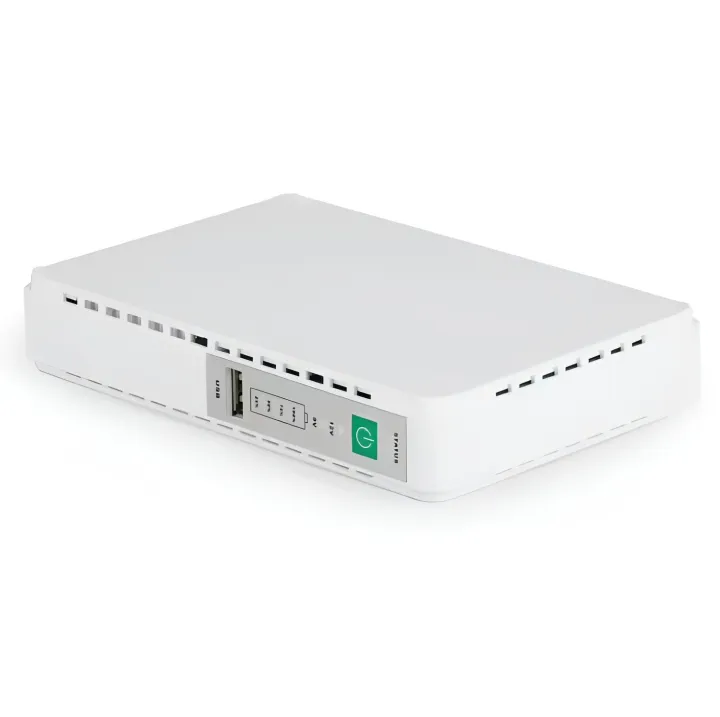 Smile%20Router%20Backup%20Upto%208%20Hours%20Mini%20Portable%20Modem%20Router%20UPS%20Poe%20Dc%20Wifi%20Backup%20-%208800mah%20-%20Image%206