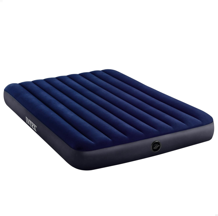 INTEX%20Dura-Beam%C2%AE%20Standard%20Classic%20Downy%20Air%20Mattress%20(Pump%20Included)(%2060''x%2080''%20x%2010'')%20-%20Image%205