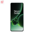 OnePlus Nord 3 5G | 16GB RAM & 256GB ROM | 6.74 inch Fluid AMOLED 120Hz Display | 80W SuperVOOC Charge. 