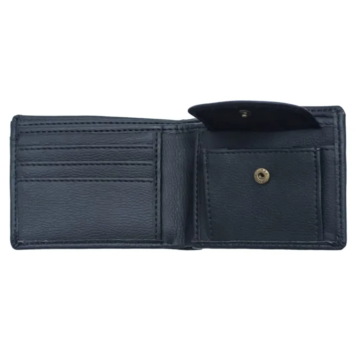 Black%20Color%20Genuine%20Leather%20Plain%20Design%20Bi-Fold%20Leather%20Purse%20For%20Men%20-%20Image%208