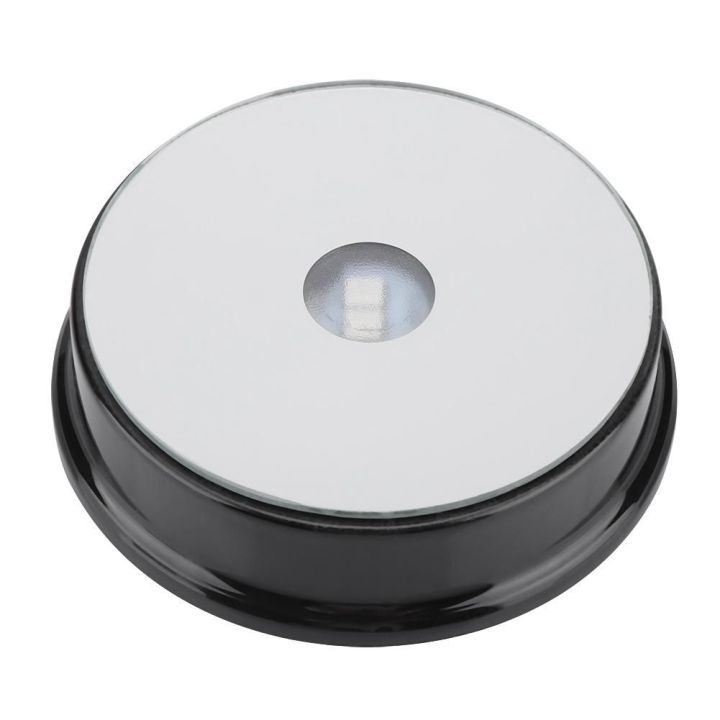 Plastic Shell Creative Black Colorful DIY Photography Props LED ...