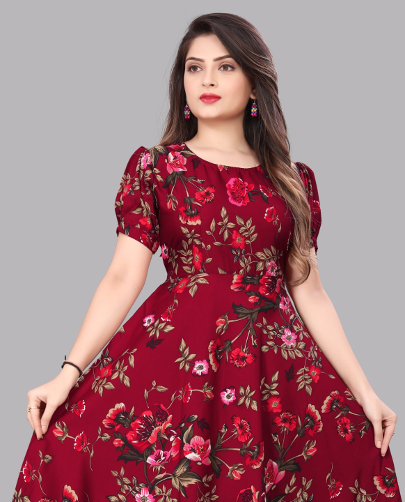 Women's%20Maxi%20Dress%20Long%20Black%20Gown%20Evening%20Formal%20Vintage%20New%20Fashion%20Maxi%20Dress%20-%20Image%205