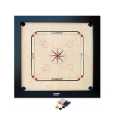 Carrom Board 48 inch Indian Product. 