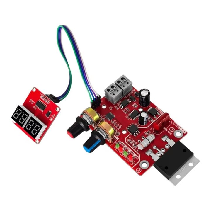 Precision%20Control%20Board%20for%20Spot%20Welder,%20Featuring%20Time%20Settings%20and%20Current%20Display%20-%20Image%203