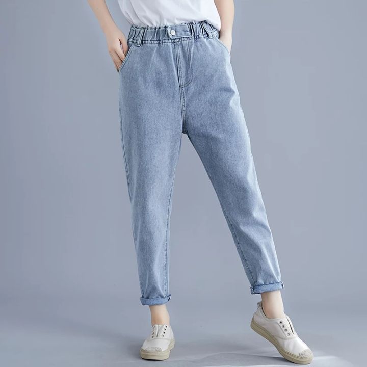 Ladies%20Boyfriend%20Jeans%20-%20Image%204