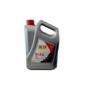 CNC Bull 4T 15w50 2.5 API SN JASO MA2Engine Oil For Royal Enfield. 