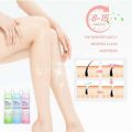 Disaar Natural Body Hair Removal Spray Foam For Legs, Arms, Underarms, Chest, Back For Men And Women Skin Care-150mL. 