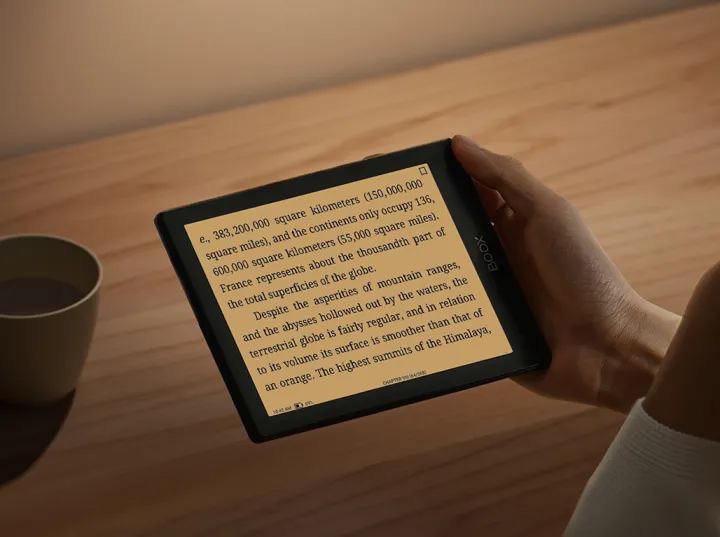 Boox%20Go%206%20E%20Ink%20Tablet,%20best%20kindle%20alternative%20-%20Image%206