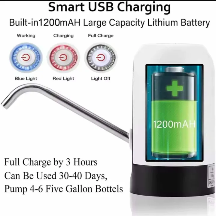 Rechargeable%20Automatic%20Water%20Jar%20Pump%20BOS%20-%20Image%208