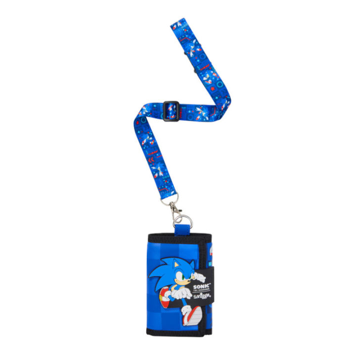 New%20Smiggle%20Sonic%20Backpack%20Large%20Cartoon%20Double%20Shoulder%20Pressure-Relief%20Bag%20Lunch%20Box%20Pencil%20Cas%20School%20Supplies%20For%20Students%20Gifts%20Cherry%20Super%20Store%20-%20Image%208