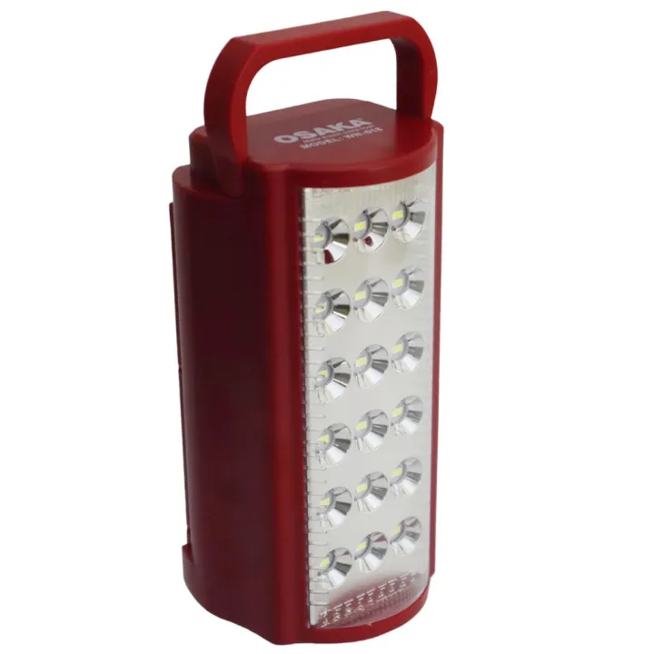 Portable%20&%20Rechargeable%2018%20LED%20Super%20Bright%20Long%20Lasting%20Emergency%20Work%20Light%20&%20Flashlights%20for%20Home,%20Office%20&%20Outdoor%20Use%20-%20Image%207