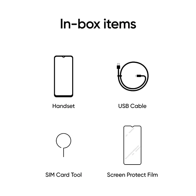 Realme%20Narzo%2050A%20Prime%20(Flash%20Blue,%204/128Gb)With%20Charging%20Cable%20-%20Image%206