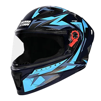 Raider%20Skulpt%20D1%20Decor%20Full%20Face%20Helmets%20(%20L%20size%20)%20Tinted%20Visor%20-%20Image%205