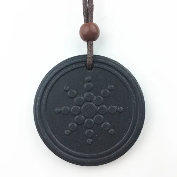 Scalar%20Bio%20Energy%20Science%20Negative%20Ions%20Quantum%20Pendant%20Magnetic%20Health%20Power%20/%20Smart%20Gallery%20-%20Image%206