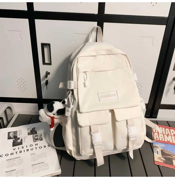 Cute%20School%20Bags%20for%20Teenage%20Girls%20Large%20Capacity%20Laptop%20Backpacks%20Women%20Book%20Bags%20College%20Travel%20Backpacks%20-%20Image%205