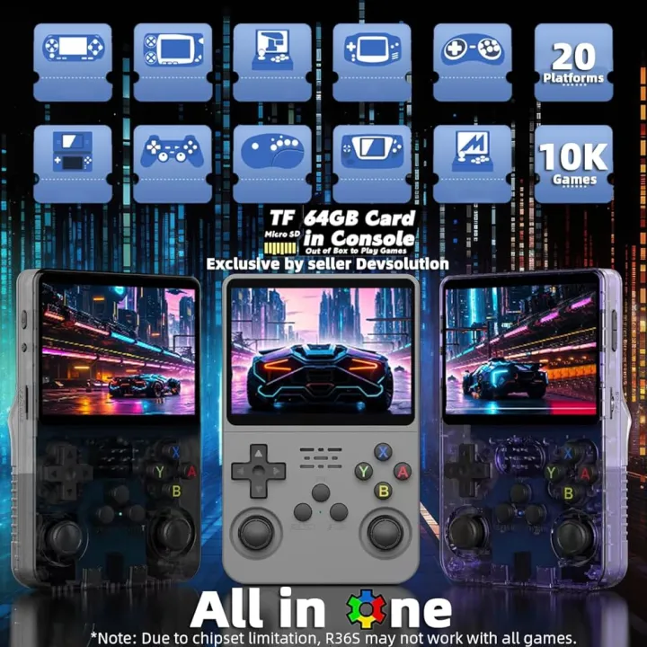 R36S%20Retro%20Handheld%20Video%20Game%20Console%20Linux%20System%203.5%20Inch%20IPS%20Screen%20R35s%20Pro%20Portable%20Pocket%20Video%20Player%2064GB%20Games%20-%20Image%204