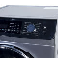 Hitachi  BD-904HVOUS 9 kg Fully Automatic Front load Washing Machine  invertor Technology With Touch Control panel. 