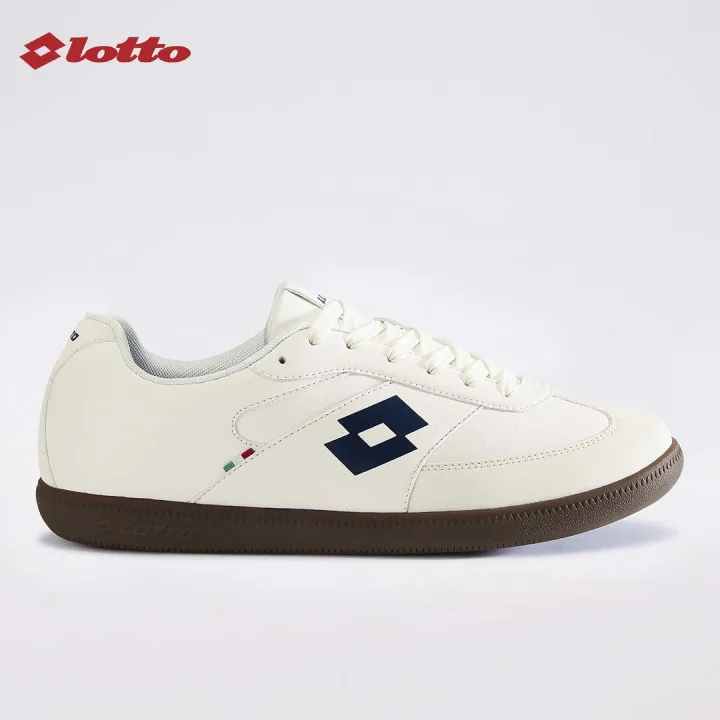 Lotto%20Mavin%20Court%20White%20-%20Purple%C2%A0%20Sneakers%20For%20Women%20-%20Image%202