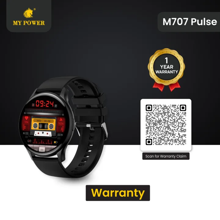 My%20Power%201.43"%20Amoled%20Display%20Smartwatch%20M707Pulse%7C%20Always%20On%20Screen%7C%20Bluetooth%20HD%20Calling%20%7C%20Health%20Tracking%20%7C%20IP67%20Water%20resistant%20%7C1%20Year%20Warranty.%20-%20Image%209