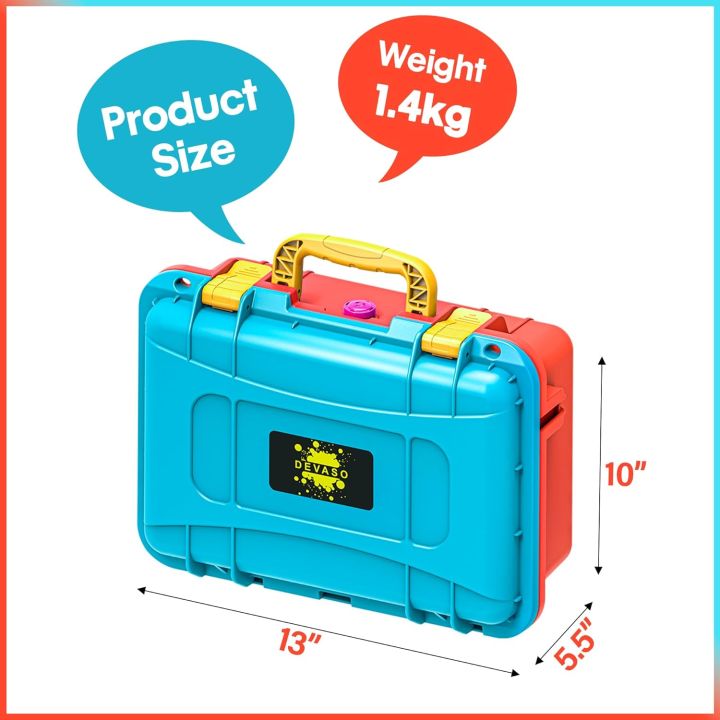 Nintendo%20Switch%20Waterproof%20Deluxe%20-%20Image%207